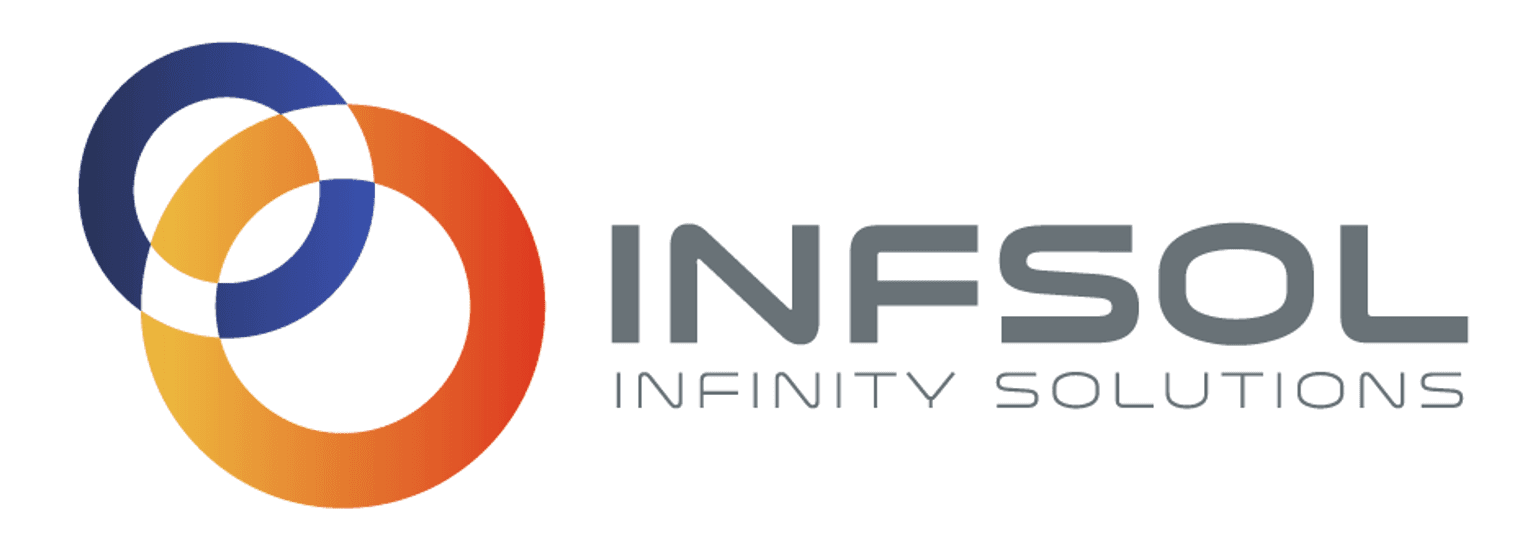 Caixa da Previdência da Justiça