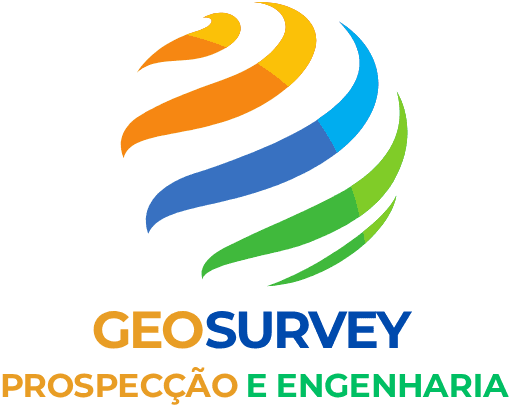 Imagem nº 5 de parceiros