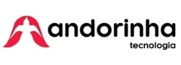 Imagem nº 4 de parceiros