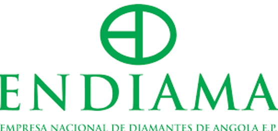 Imagem nº 2 de parceiros