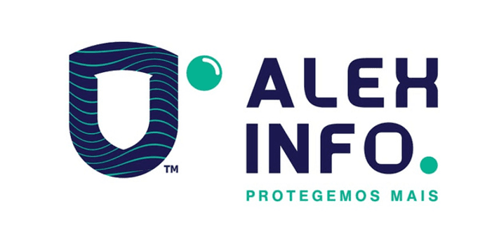 Imagem nº 3 de parceiros