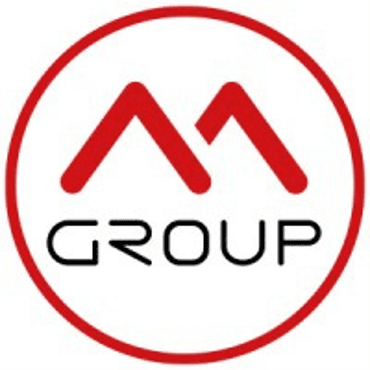 Imagem nº 0 de parceiros