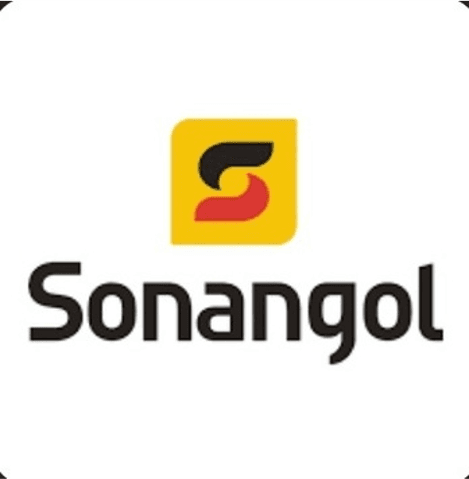 Imagem nº 1 de parceiros